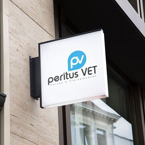 Peritus Vet