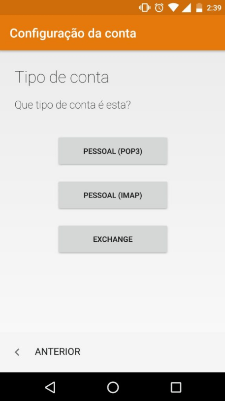 e-mail