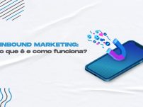 Agência Art Seven - Marketing Digital em Guarulhos|Marketing Digital, Design Gráfico e Desenvolvimento Web