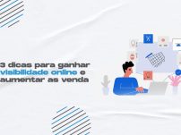 Agência Art Seven - Marketing Digital em Guarulhos|Marketing Digital, Design Gráfico e Desenvolvimento Web