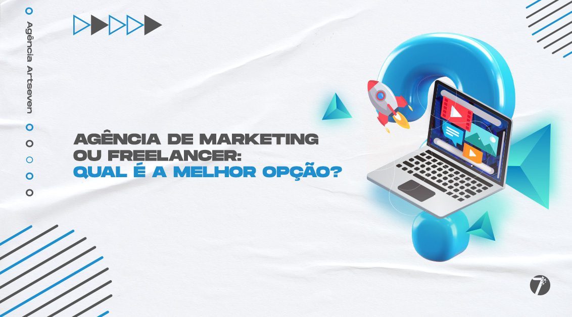 Menggali Potensi Pasar Digital Guarulhos: Panduan Lengkap untuk Strategi Marketing yang Efektif