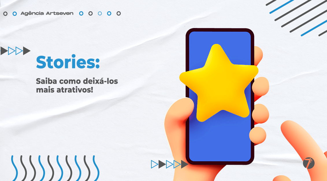 Menggali Potensi Pasar Digital Guarulhos: Panduan Lengkap untuk Strategi Marketing yang Efektif